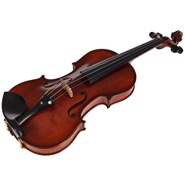 Conrad G&ouml;tz Signature Metropol 115 Violin