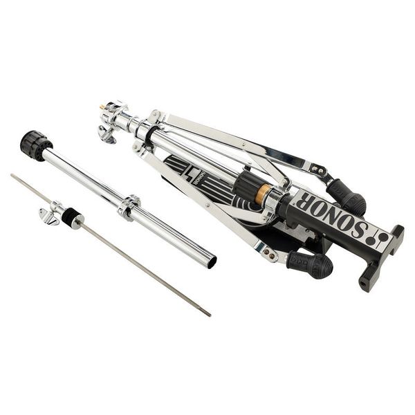 Sonor HH674MC Hi-Hat Stand