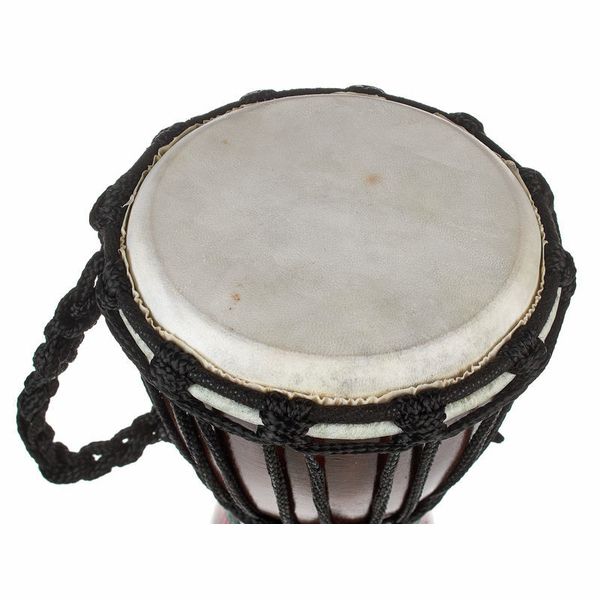 Thomann BN14 Djembe