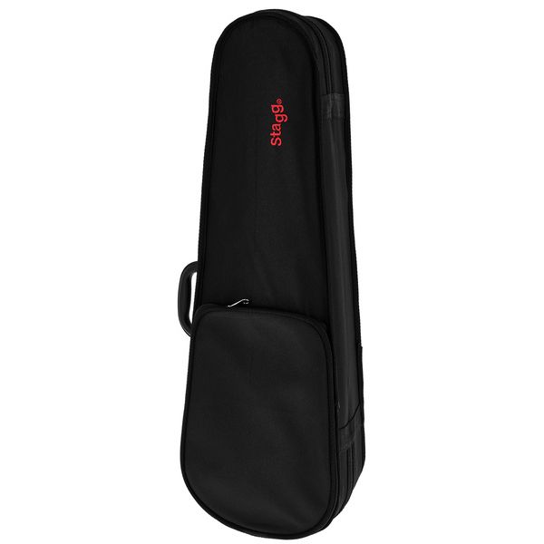 Stagg HVB2 Violin Soft Case 1/2