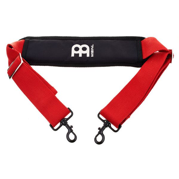 Meinl 16"x20" Surdo Alu Set