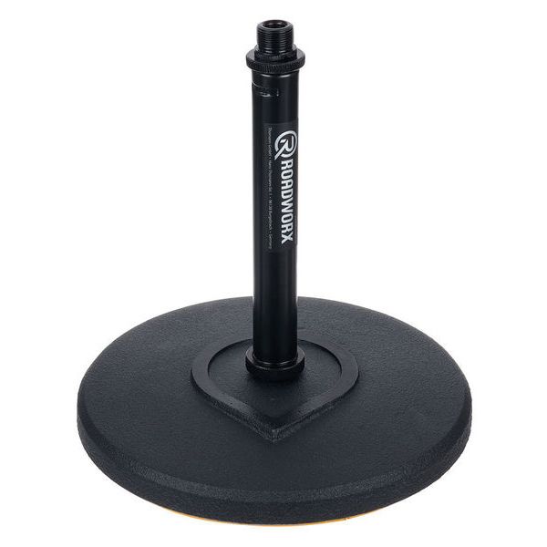Roadworx Mic Stand Desk