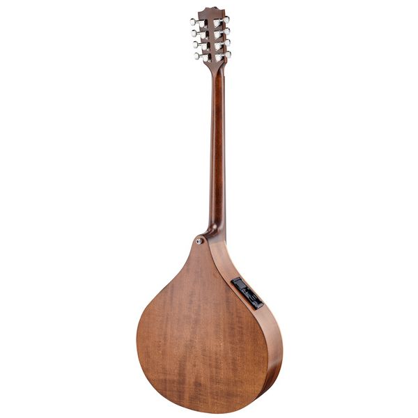 Thomann Irish Concert Bouzouki A-P