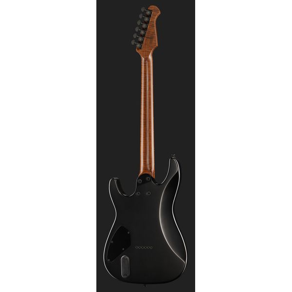 Harley Benton Fusion-III EMG HT Roast Set