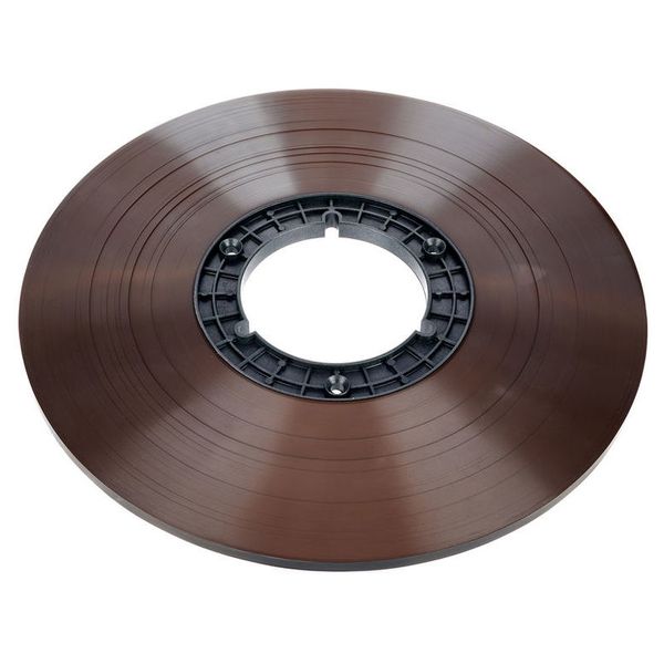 ATR Magnetics MDS-36 1/4'' NAB Pancake