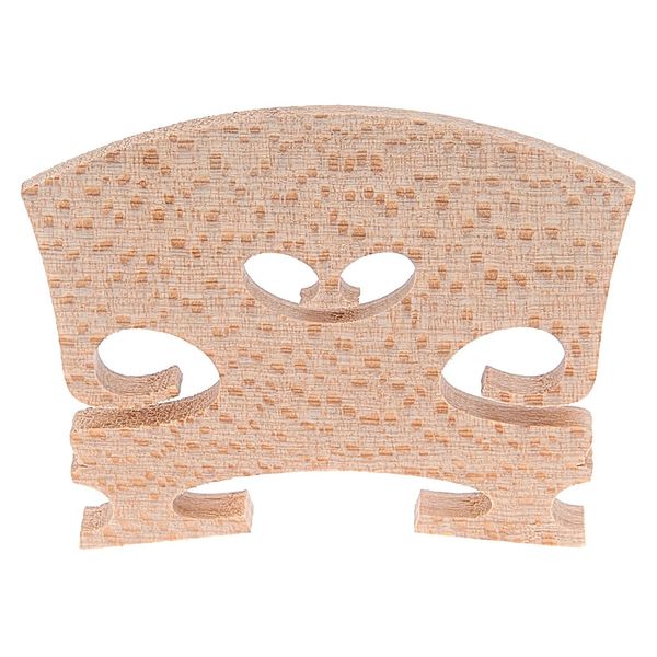 Gewa by Korolia Vn Bridge RS Grandiose 42,0mm