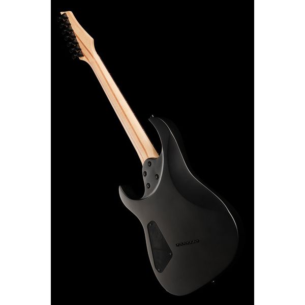 Harley Benton MultiScale-7 BBB Set