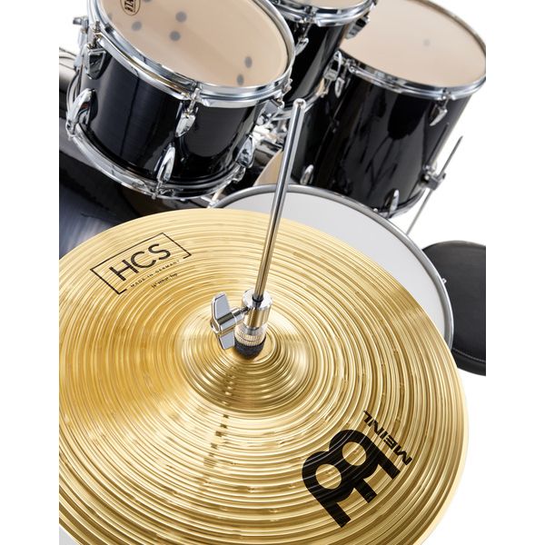 Tama Imperialstar 22" 5pcs -HBK