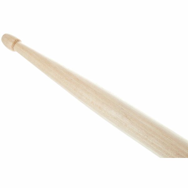 Vic Firth 5ADT Dual Tone