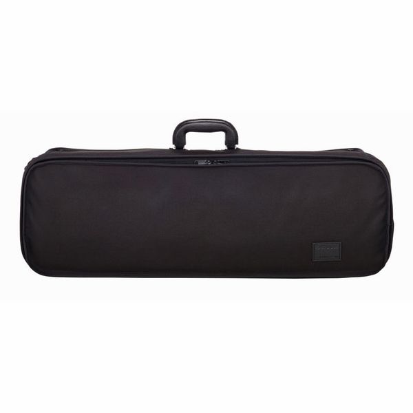 Gewa Violin Case Maestro Obl. BK/BD