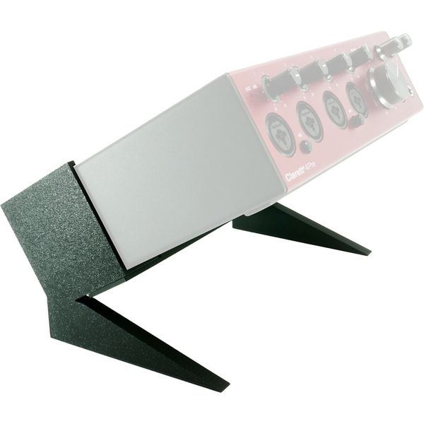 thingyfab HS-1 Focusrite Clarett+ 4Pre