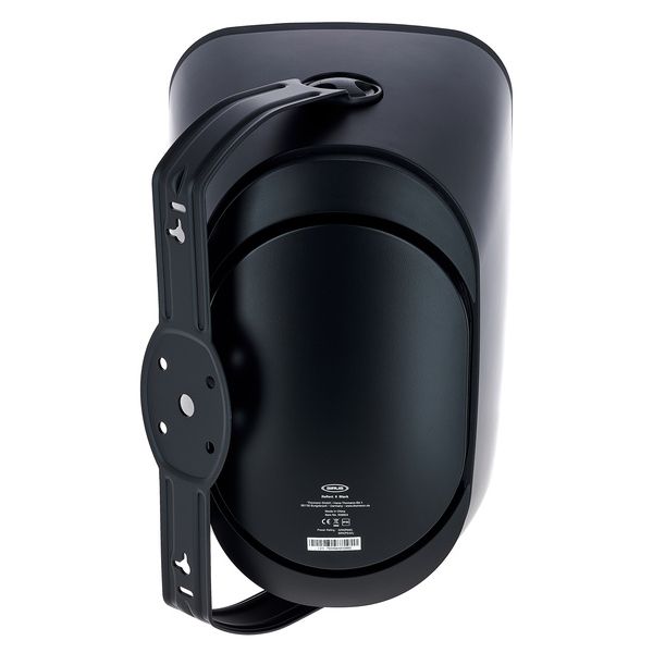 Sirus Reflect WiFi Bundle L