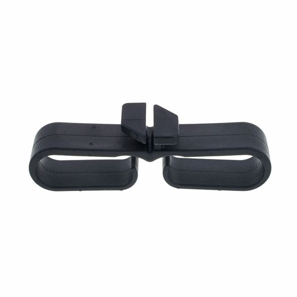 K&M Cable Clamb Spider/Spider Pro