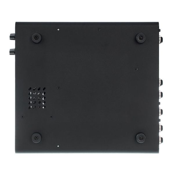 Synergy SYN-1 Preamp