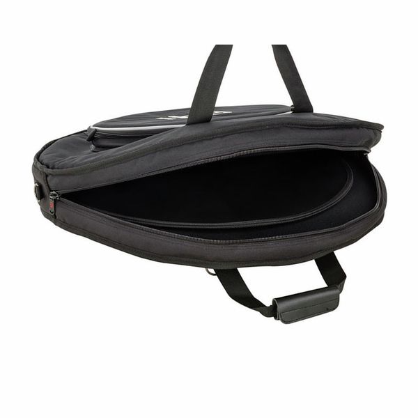 Meinl MCB24 Cymbal Bag