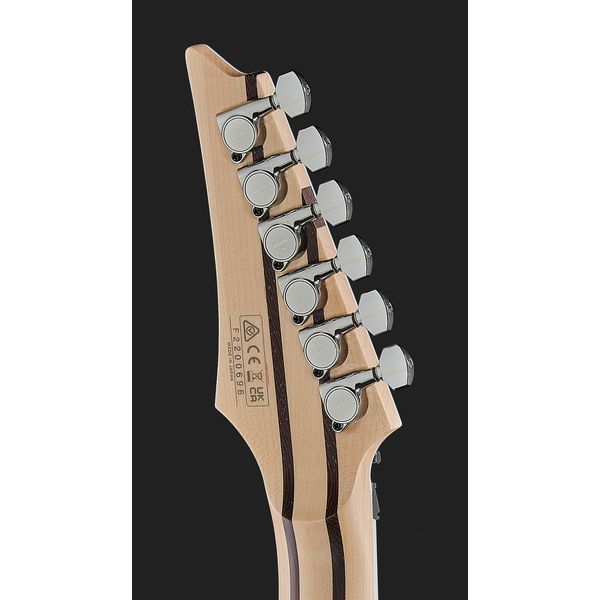 Ibanez RG5320C-DFM