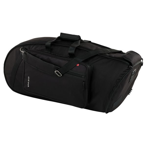 Gewa Gigbag for Baritone