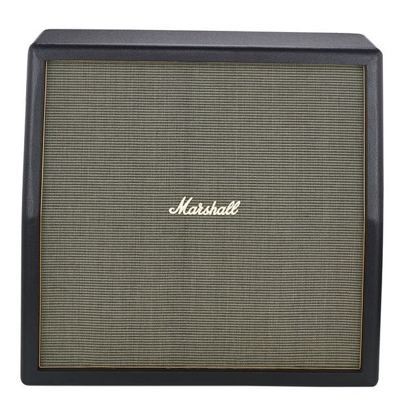 Marshall Origin 412 A Cabinet