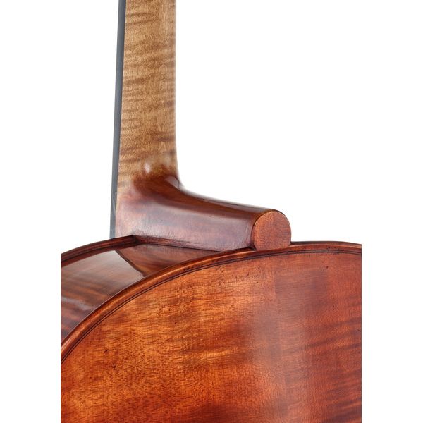 Anton St&ouml;hr & Sohn Faszination Cello Strad. **