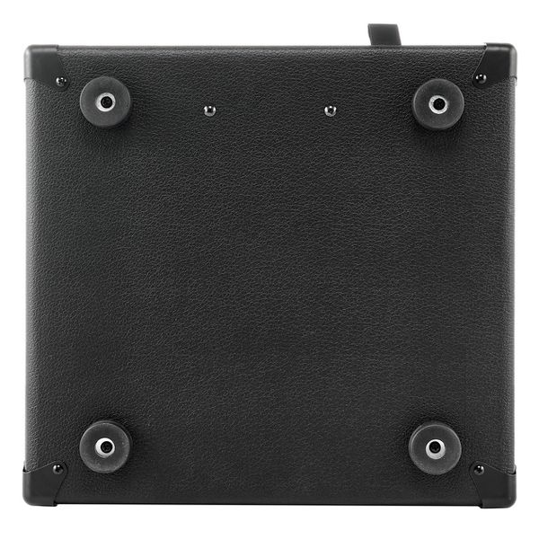 Harley Benton G112Plus Thiele Unloade Bundle