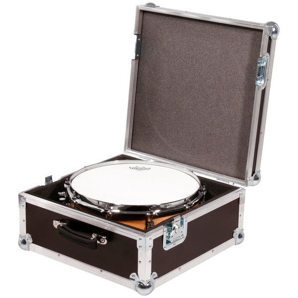 Thon 14"x5,5" Snare Flight Case