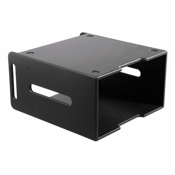 Thon Multiflex 6U Modulrack 45