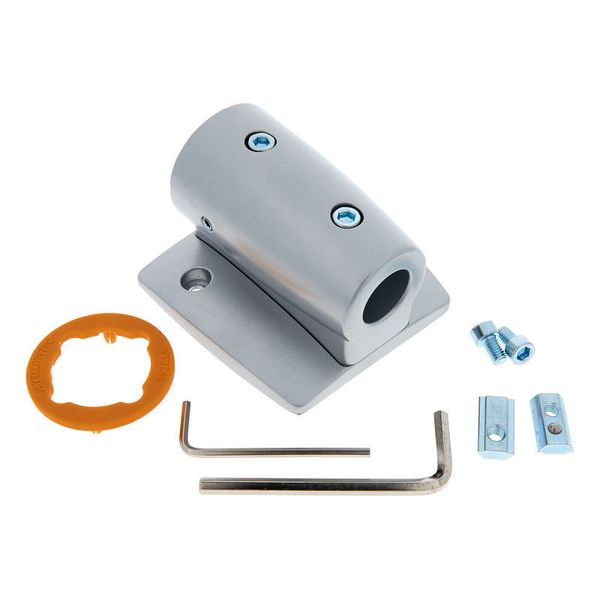 Yellowtec MiKA MMS Wall Adapter YT3295