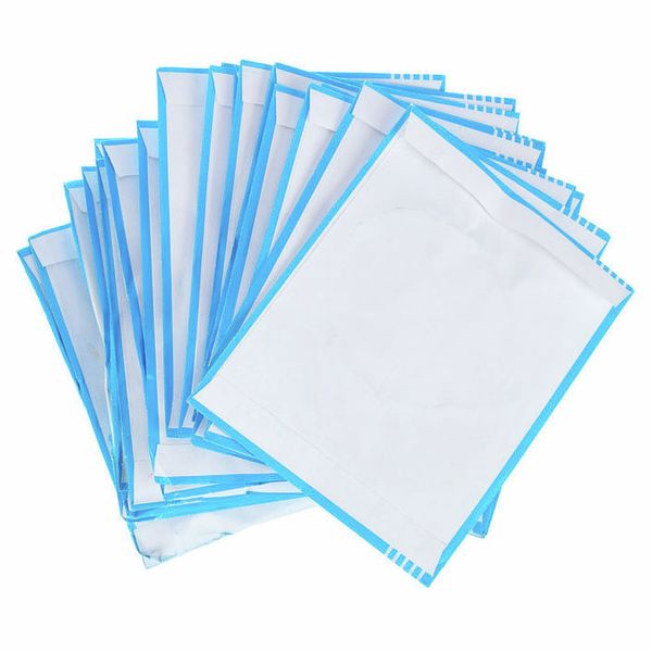 Thomann GuZheng Strings Set Steel