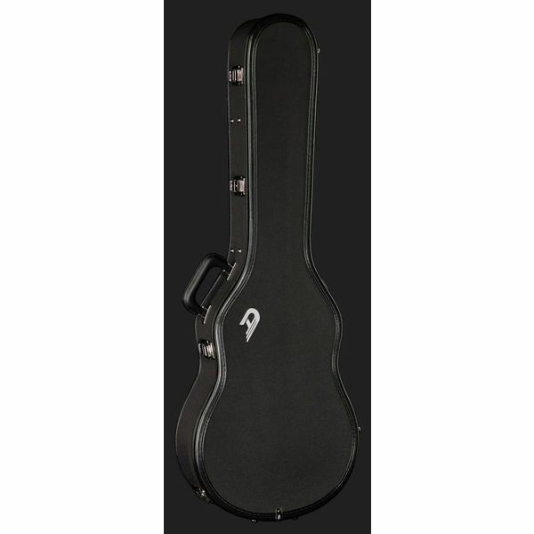 Duesenberg Starplayer TV CAB