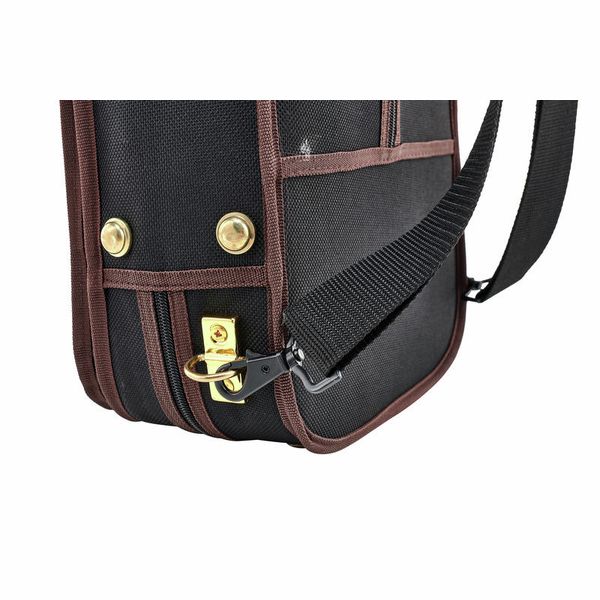 Roth & Junius RJVC Professional Deluxe