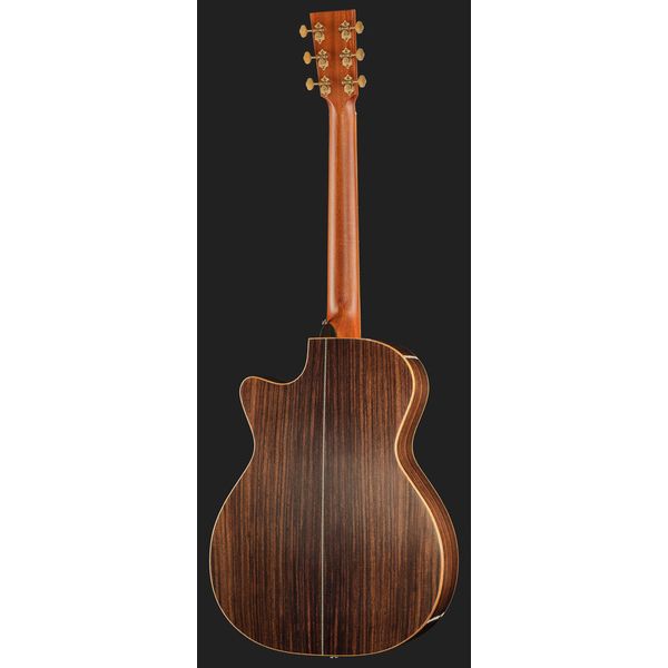 Furch Vintage 3 OMc-SR a