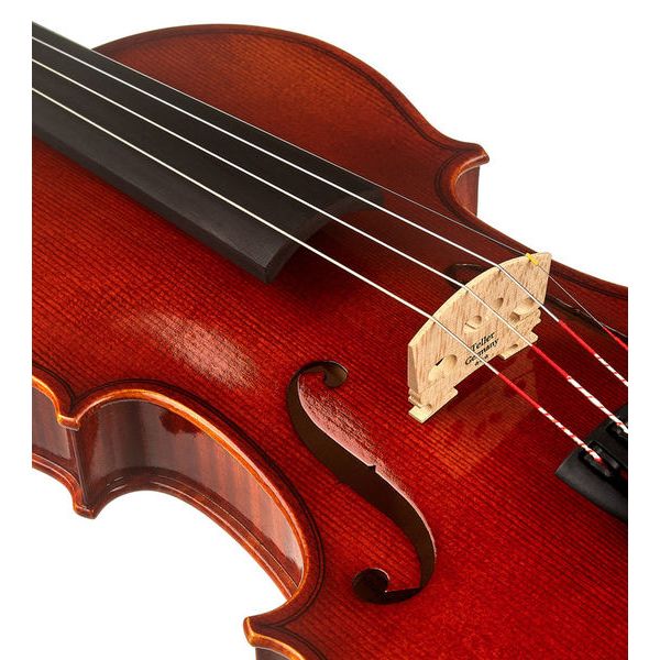 Franz Sandner Sch&ouml;nbach Violin Mod.107 4/4