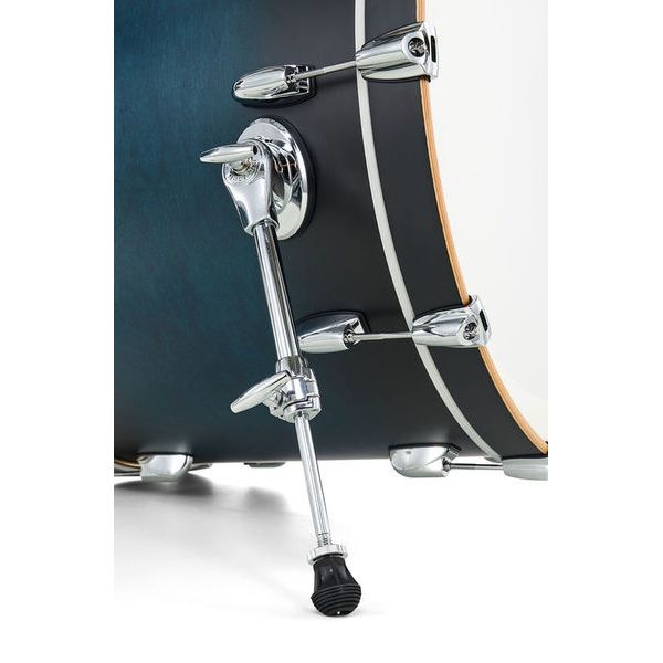 Gretsch Drums Renown Maple Standard -SABB