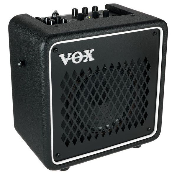 Vox Mini Go 10