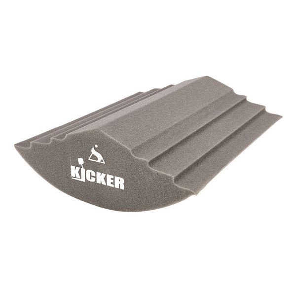 Sonitus Acoustics The Kicker 22"x17,5" BD Pillow