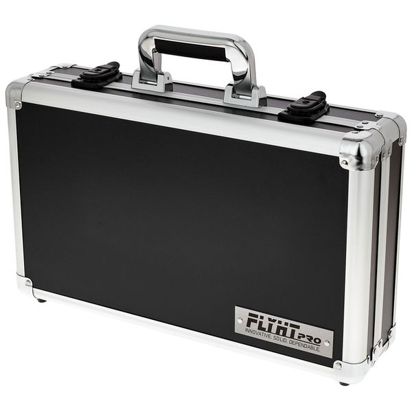 Flyht Pro Case ChamSys MagicQ Mini