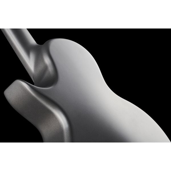 Harley Benton TravelMate-E