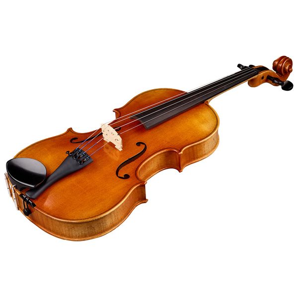 Karl H&ouml;fner H11A-VA Viola 16,5"