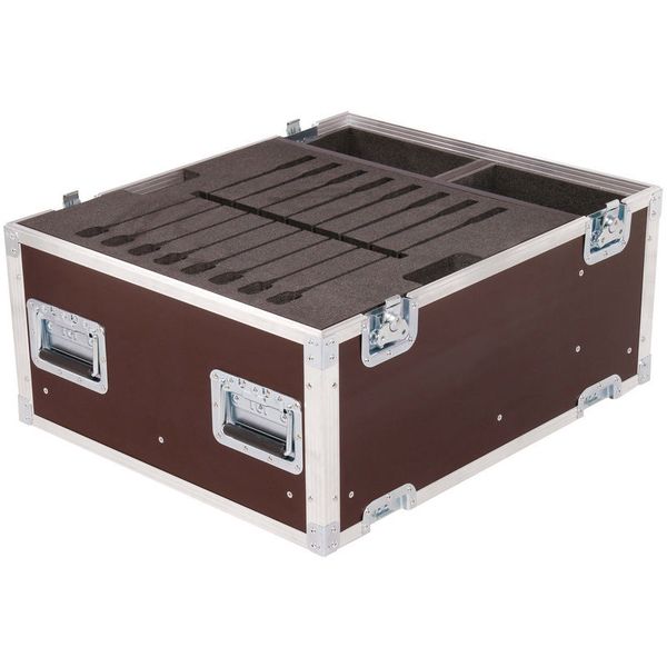 Thon Ext. Module Speech 100M 8xC/D