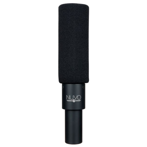 AEA N8 Stereoset NUVO