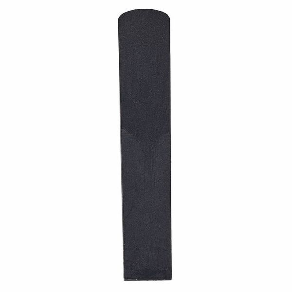 Forestone Black Bamboo Bb-Clarinet H