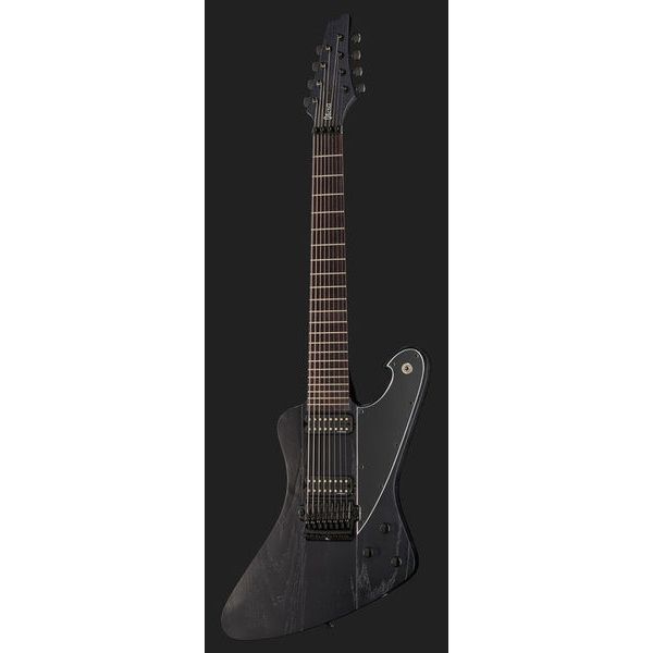 Ibanez FTM33-WK Fredrik Thordendal