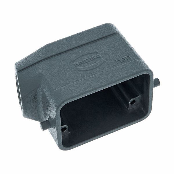 Harting Han 6B-gs-16