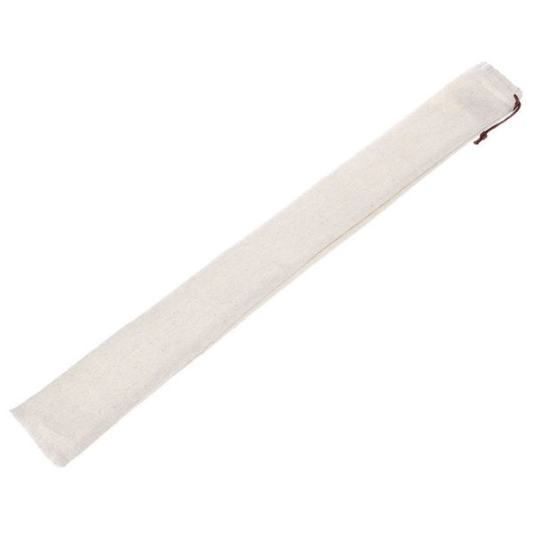 Artino Chinese QuDi Flute Eb-major