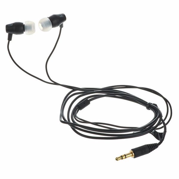 LD Systems MEI 1000 G2 B5