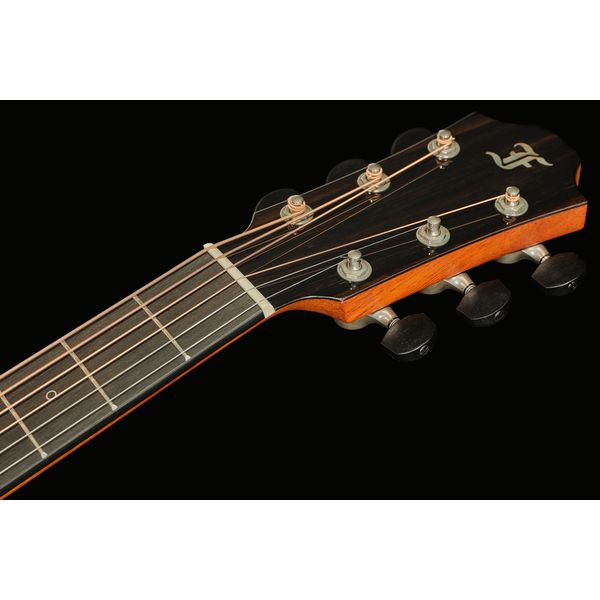 Furch Yellow OMc-SR SPE