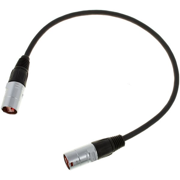 Behringer X32 Compact Stagebox f.Plus