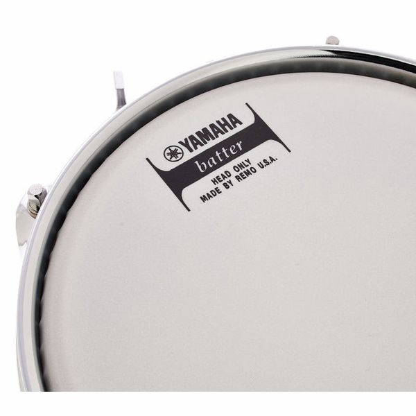 Yamaha Concert-Tom 8"