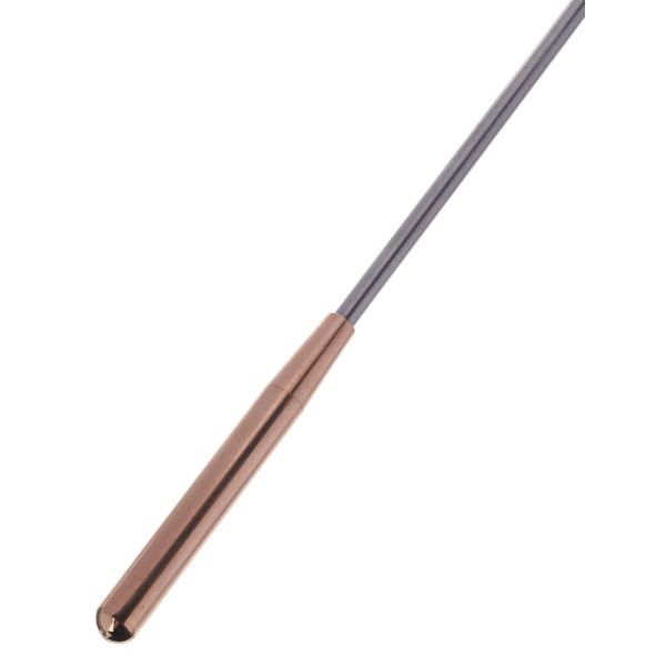 Black Swamp Percussion SPEC1 Triangle Beater