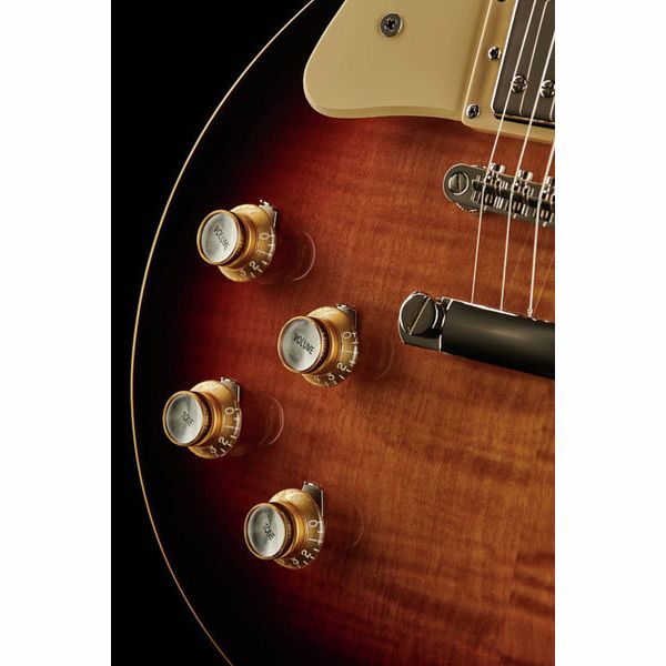 Epiphone Les Paul Standard 60s BB LH